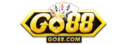 Go88.com